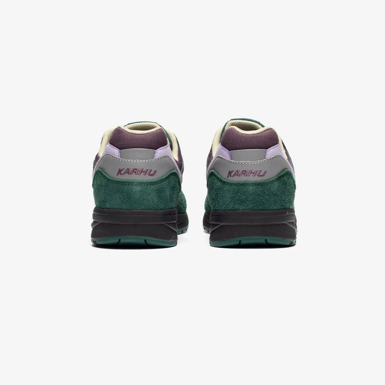 Legacy 96 statement - piece