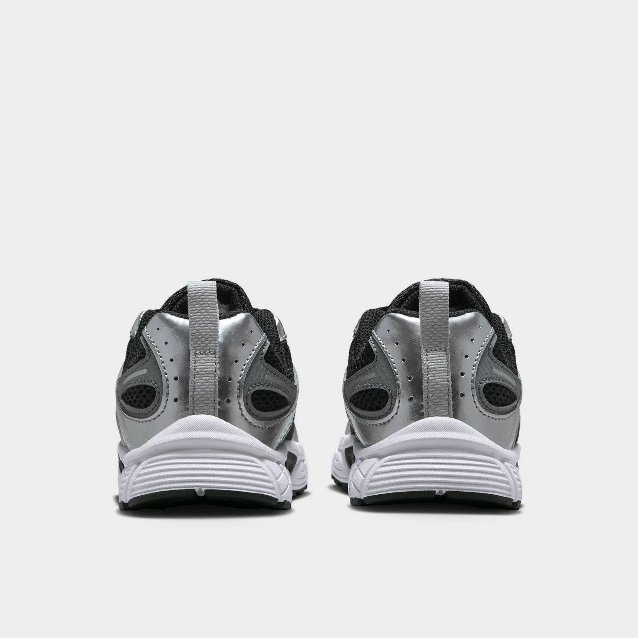 Nike V5 RNR PS Black / Black - Anthracite On Trend