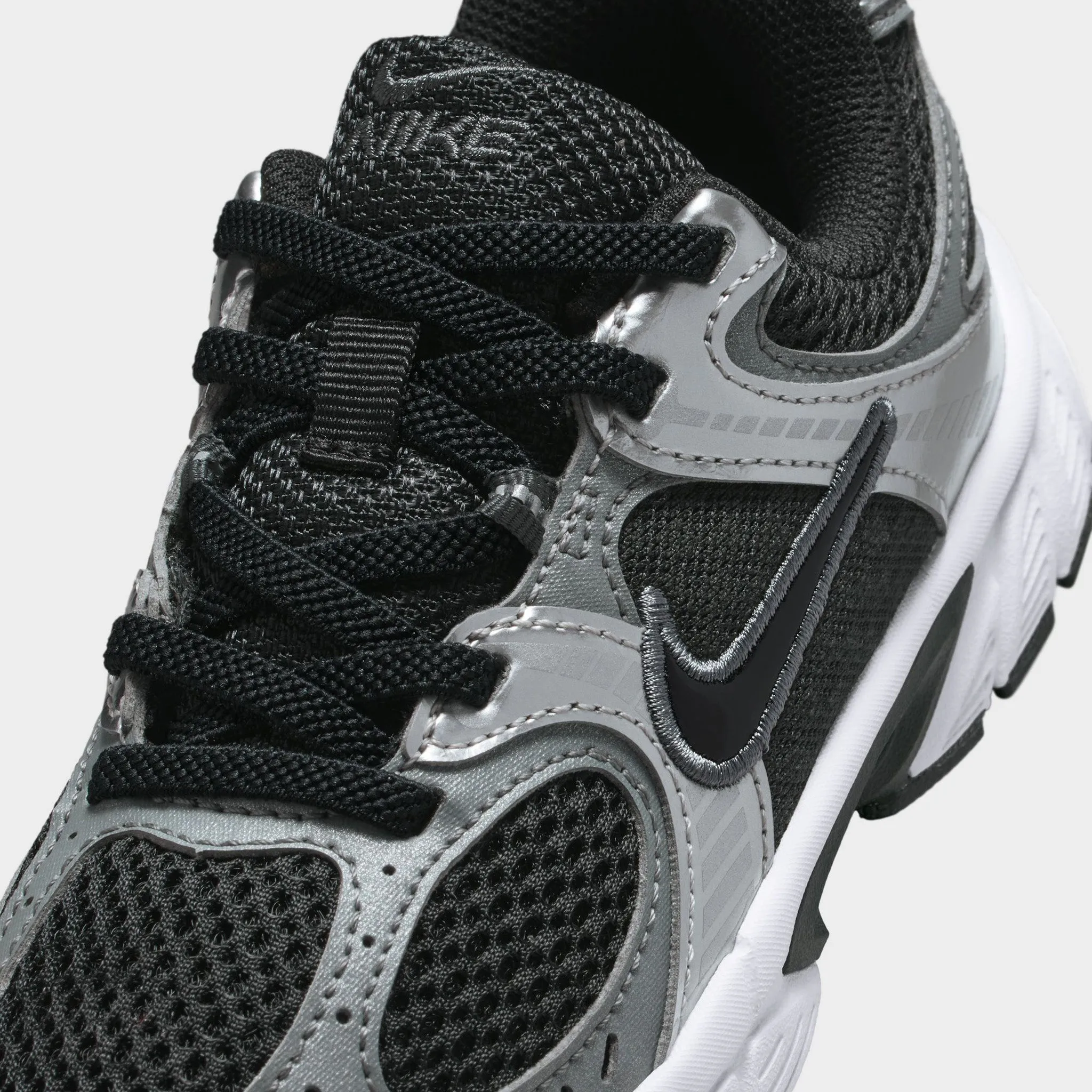 Long Walks Nike V5 RNR PS Black / Black - Anthracite
