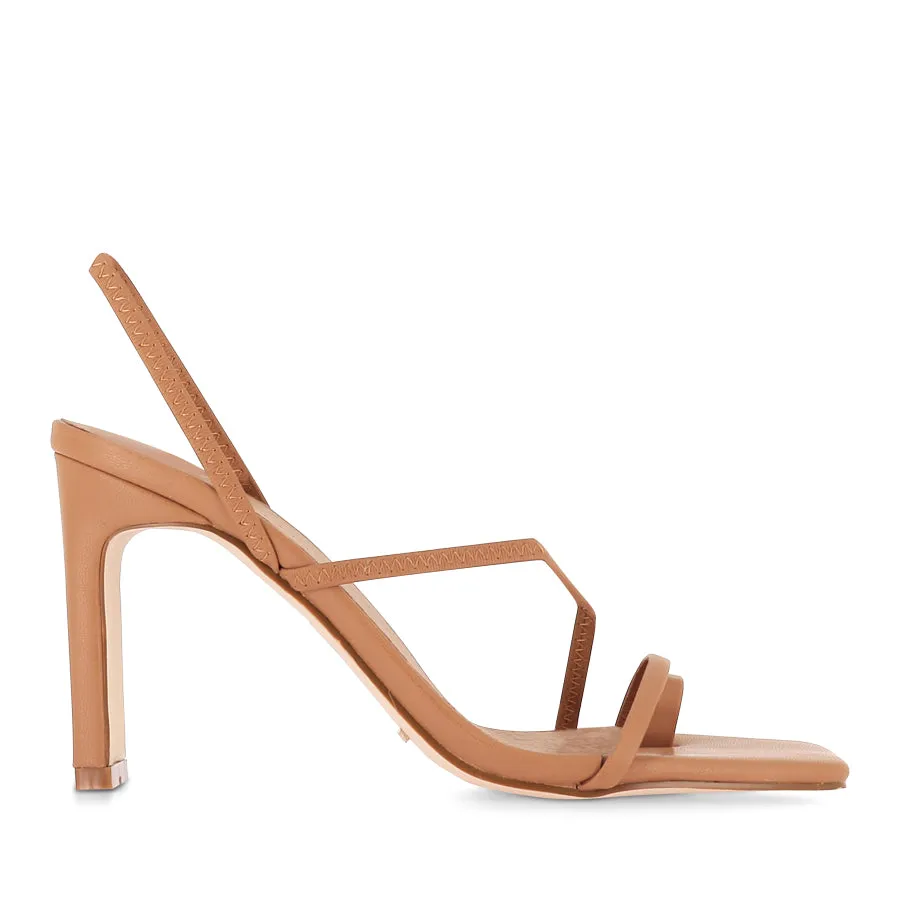 REYNA - SAND Air Cushioning