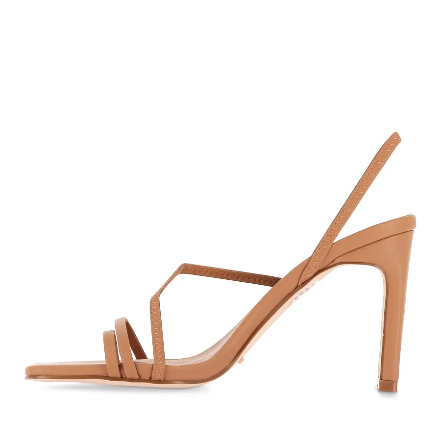 Functional Design Boho Soul REYNA - SAND