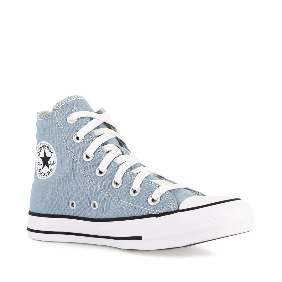 ALL STAR HI SEASONAL 24 - OUT OF THE BLUE No Limits Comfortable Exercise