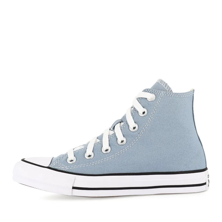 ALL STAR HI SEASONAL 24 - OUT OF THE BLUE Indoor Wear