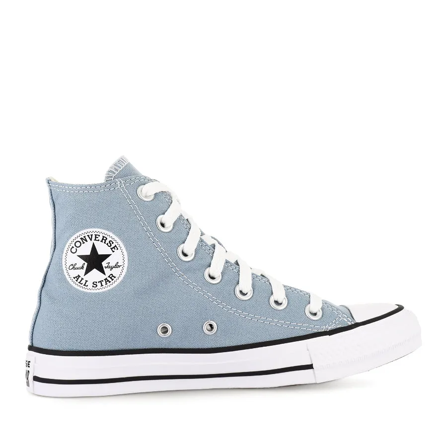 ALL STAR HI SEASONAL 24 - OUT OF THE BLUE Signature flexibility