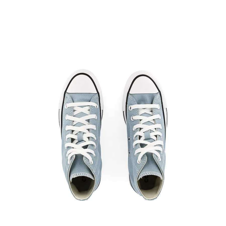 ALL STAR HI SEASONAL 24 - OUT OF THE BLUE Quick Wear
