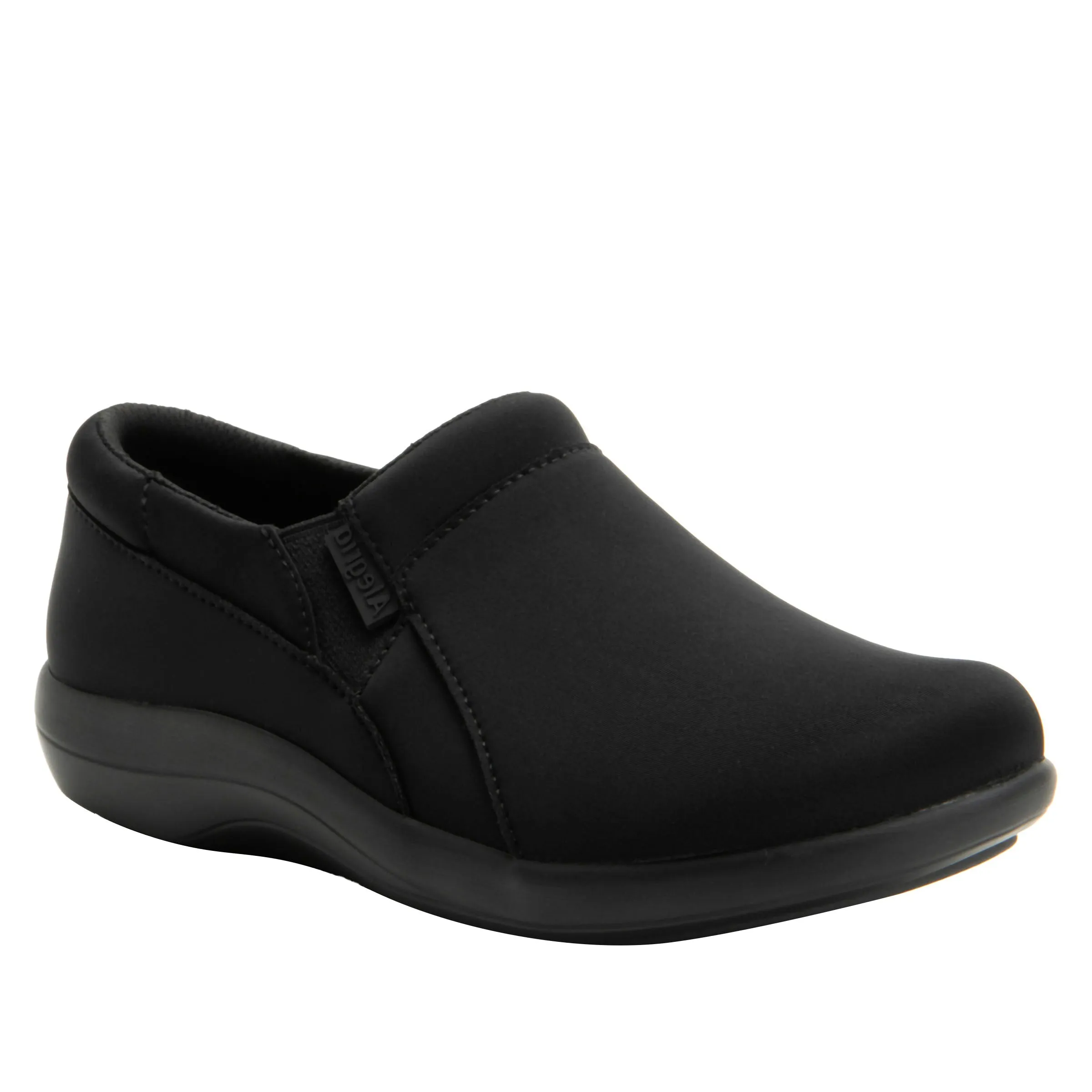 Game Ready ALEGRIA DUETTE - LIQUID BLACK