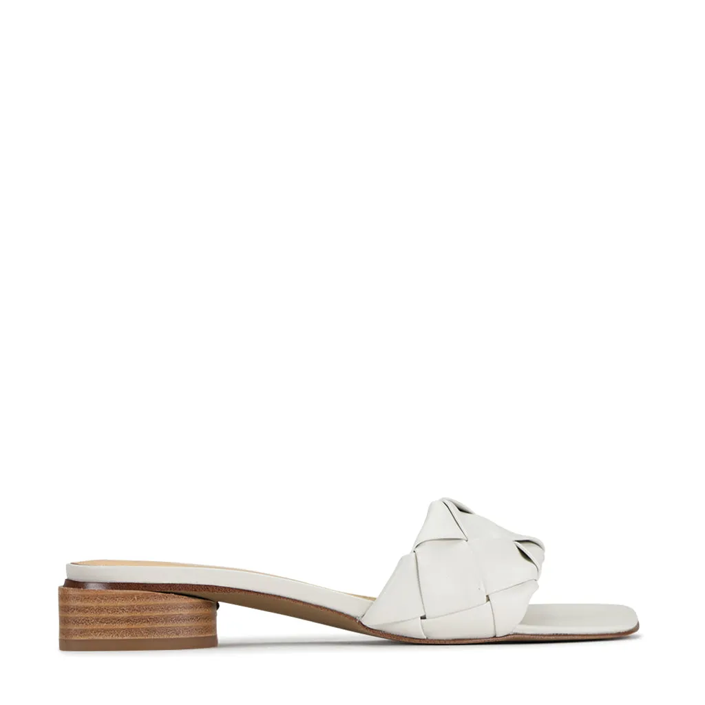 TAL Life Walk Multi Purpose