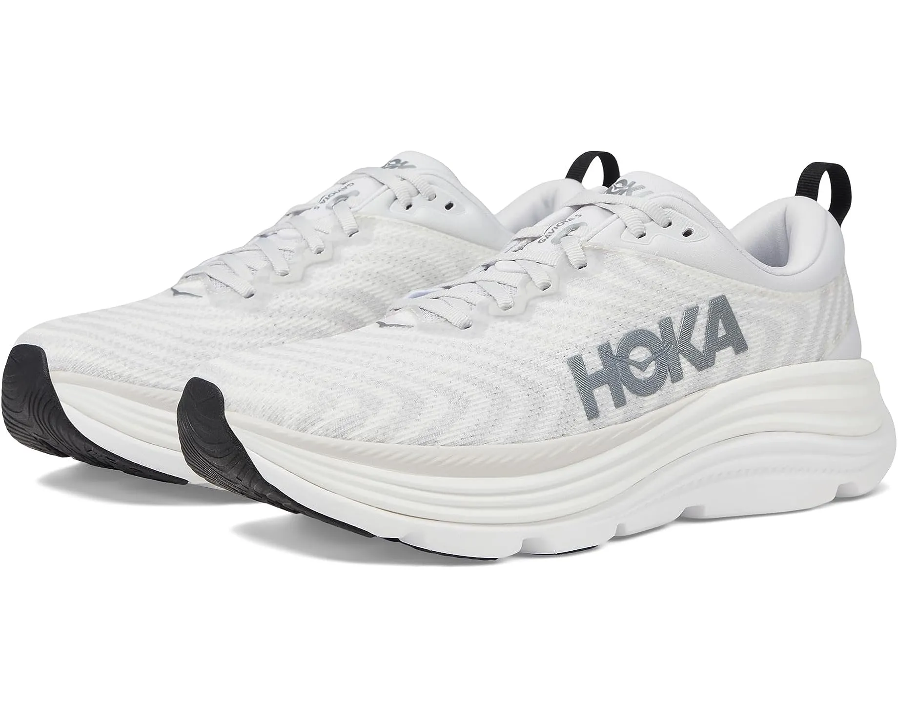 foot - health basketball shoes HOKA ONE ONE Gaviota 5 Men