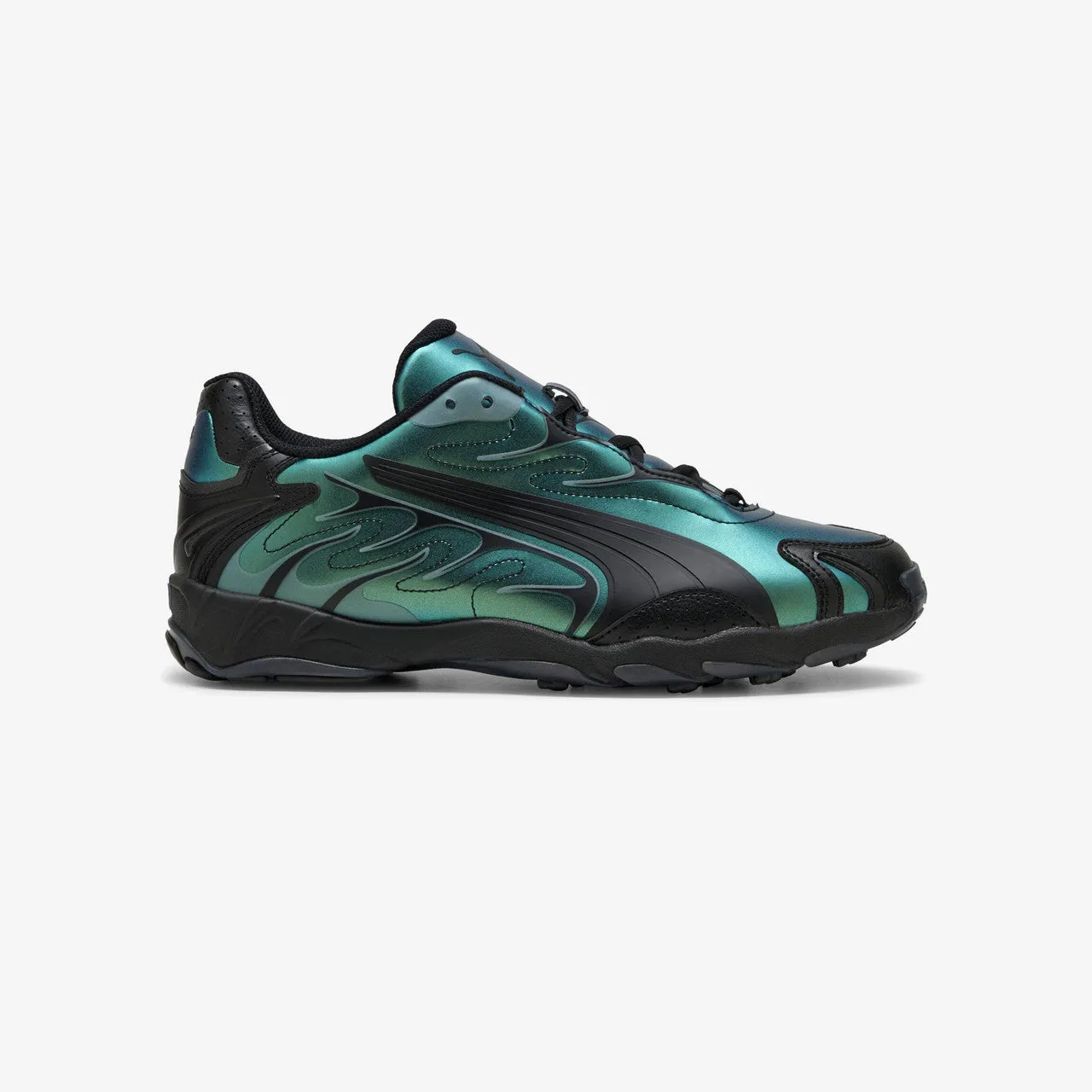 most school Inhale Color Shifting