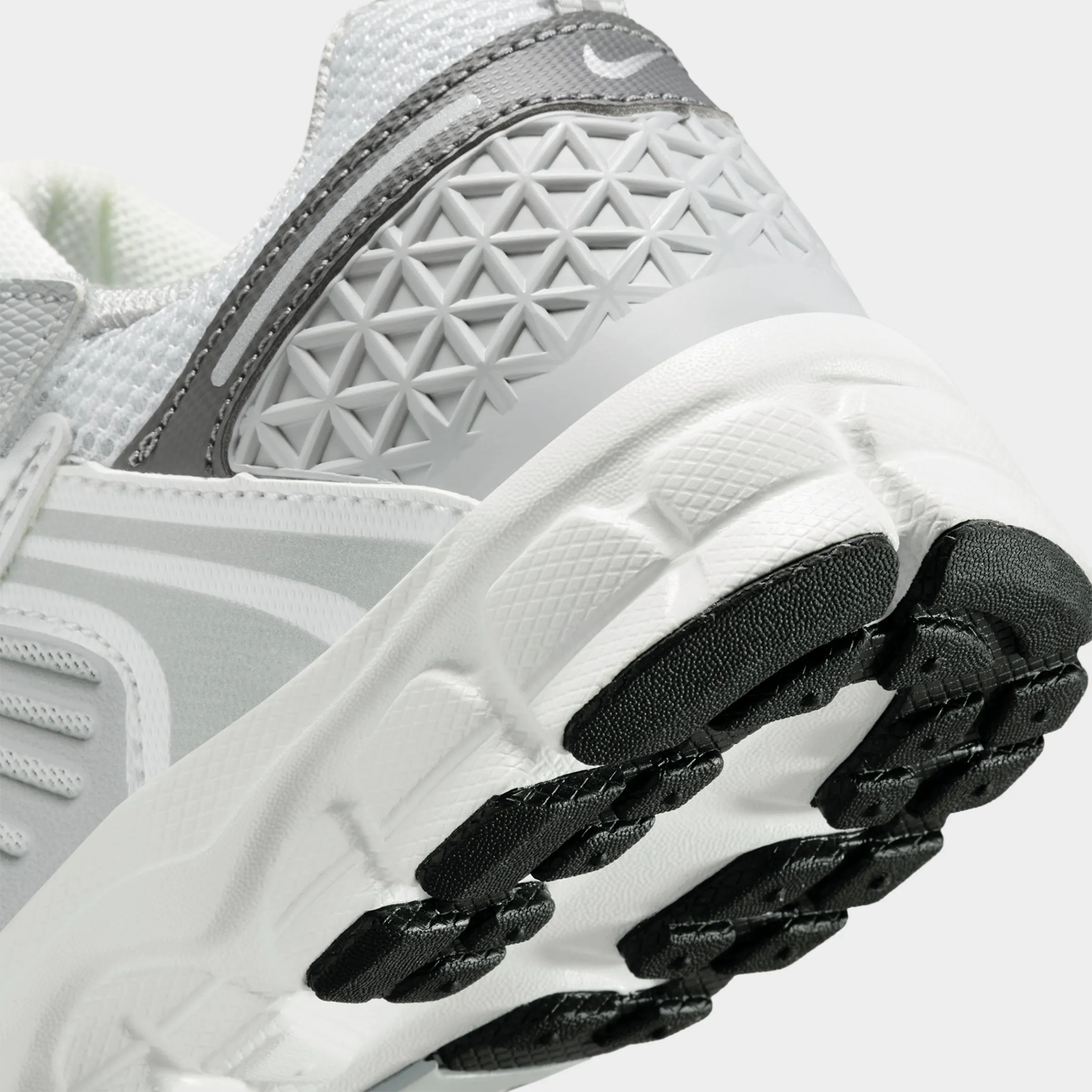Smooth Lining Nike Vomero 5 PS Pure Platinum / Metallic Silver
