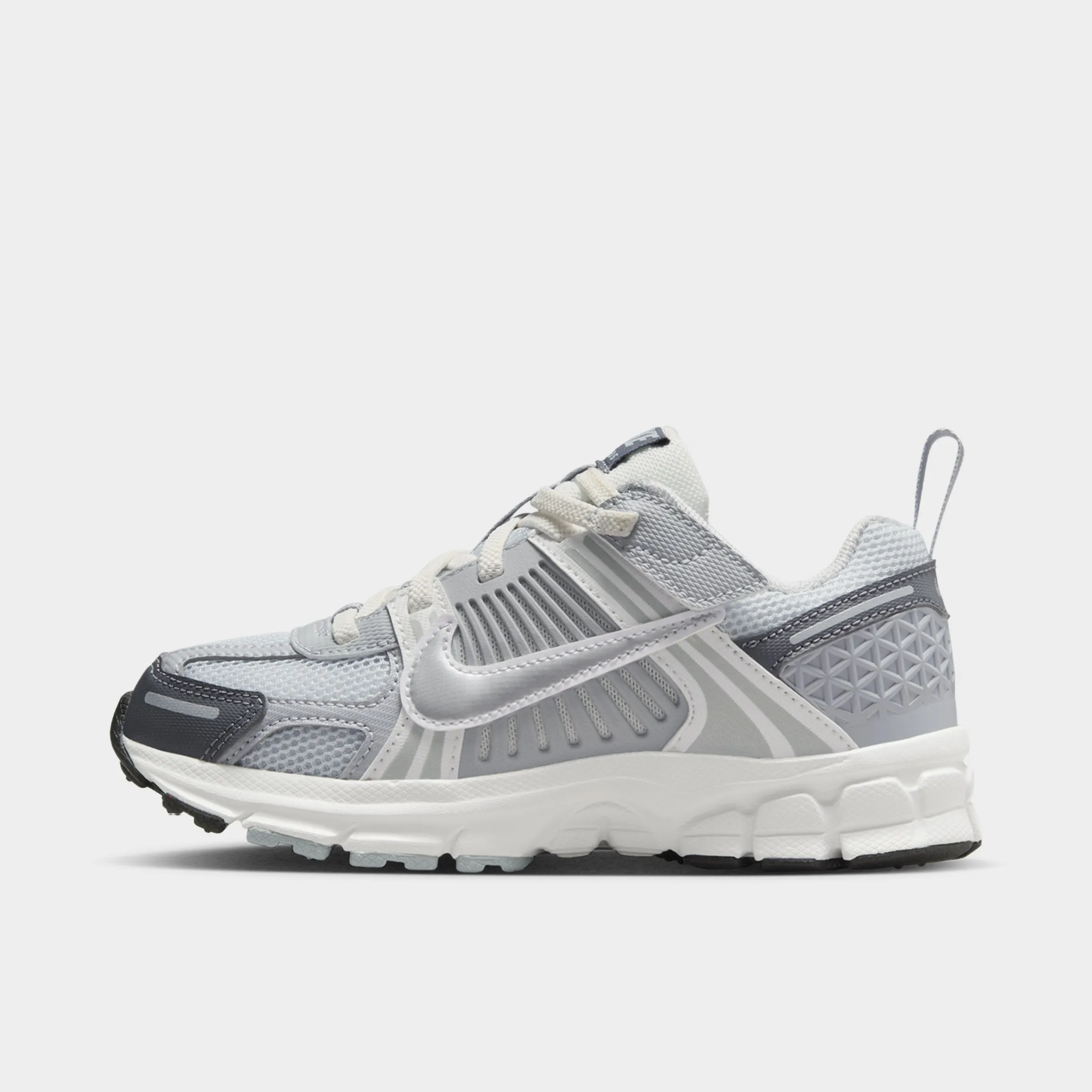 Nike Vomero 5 PS Pure Platinum / Metallic Silver All   Purpose