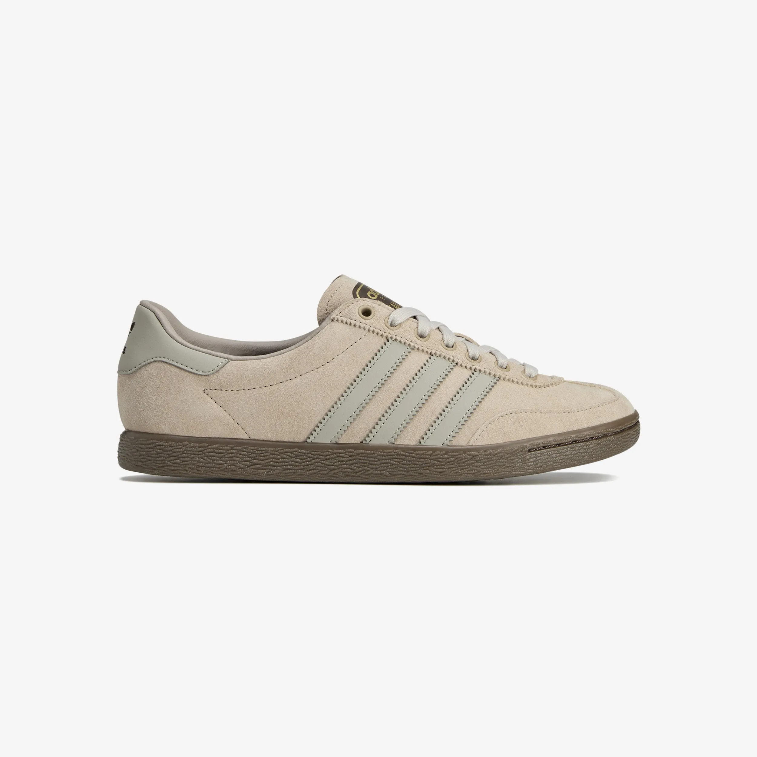 lace - closure modernized Failsworth SPZL