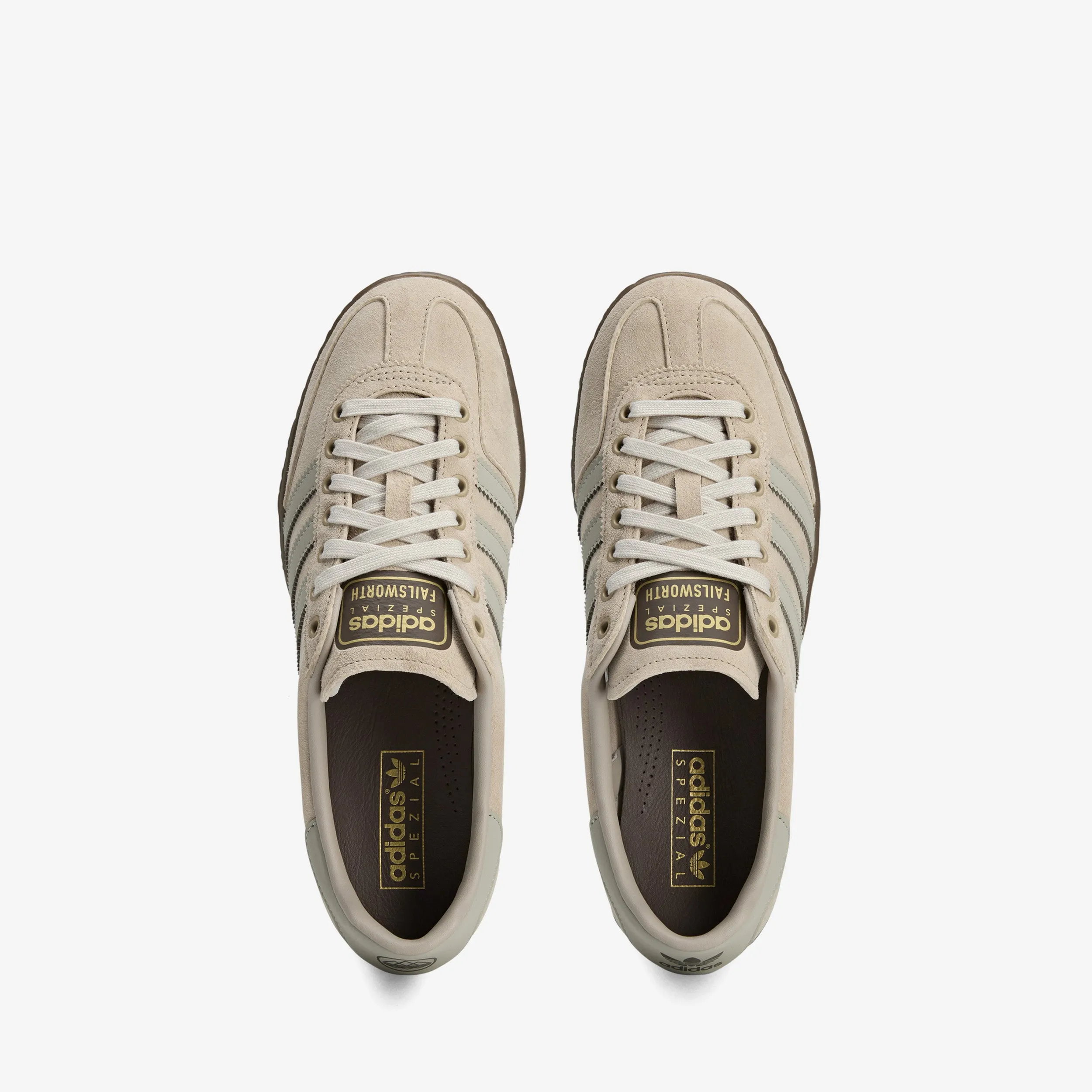 Failsworth SPZL Breathable Material kids' medium