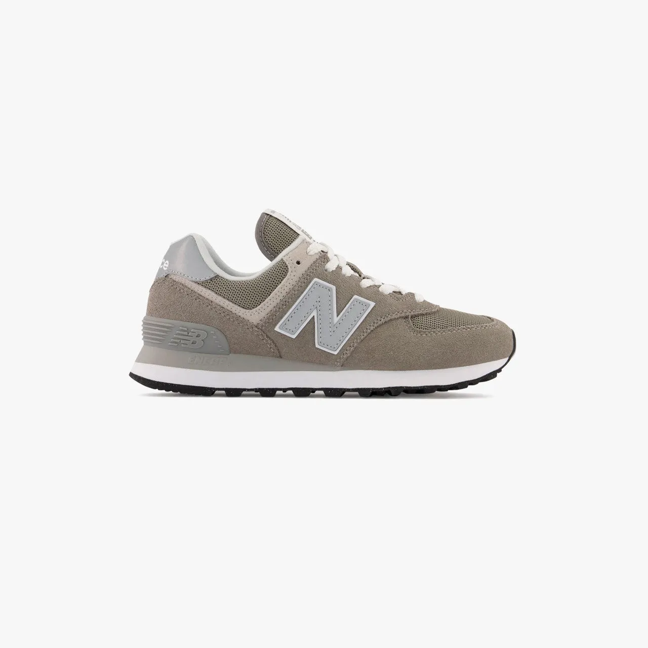 574 Wind - resistant