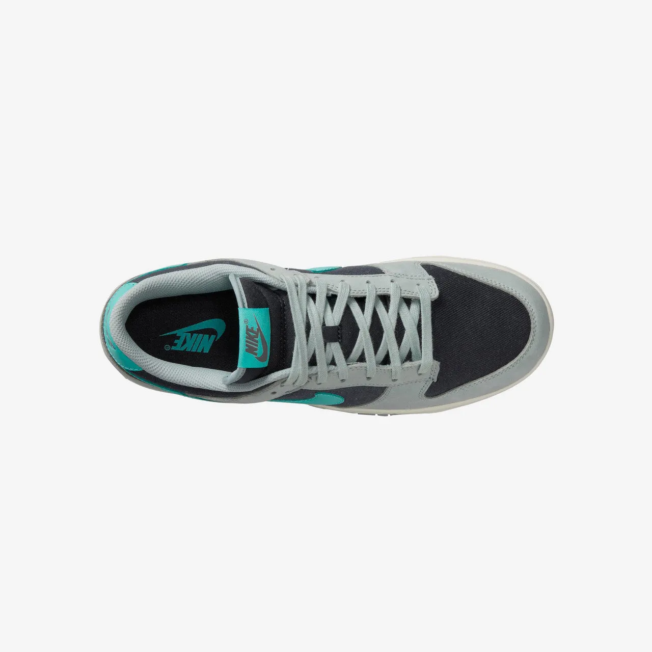 insulated Dunk Low Retro Premium