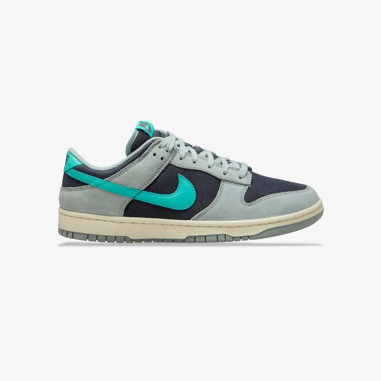 Unbeatable performance Dunk Low Retro Premium