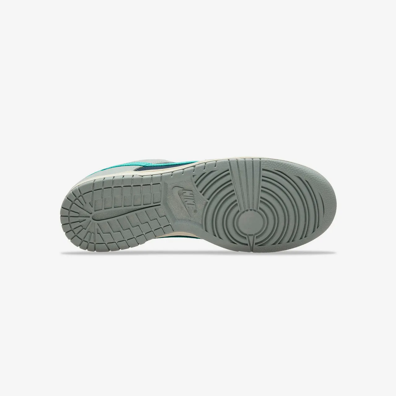 Dunk Low Retro Premium Soft Fabric