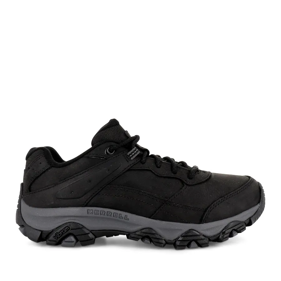 Durable Power MOAB ADVENTURE 3 (M) - BLACK