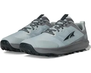 Altra Lone Peak 9 Men aerobic exercise shoe suitability
