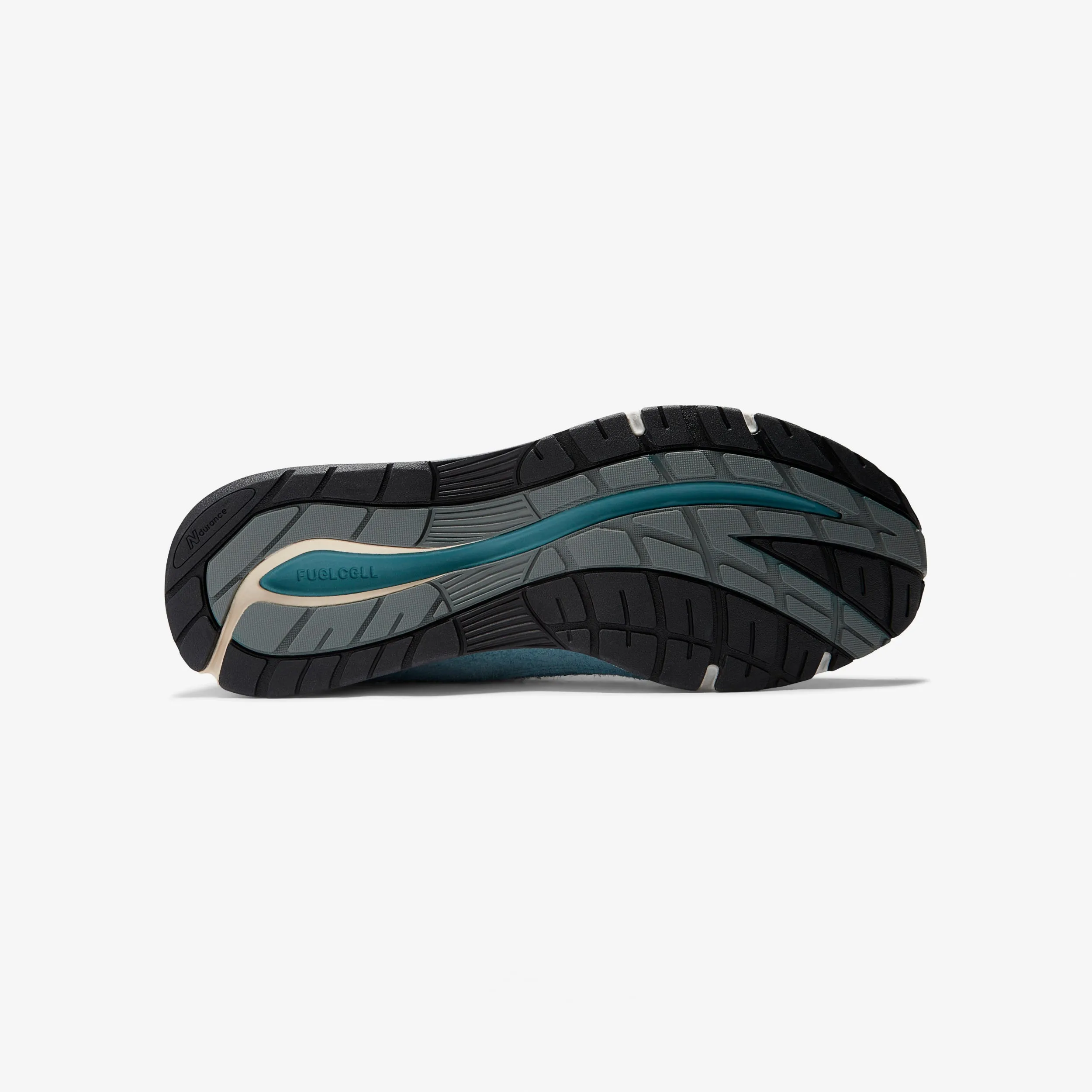 narrow-fit Fashionable Look Made in UK 991v2