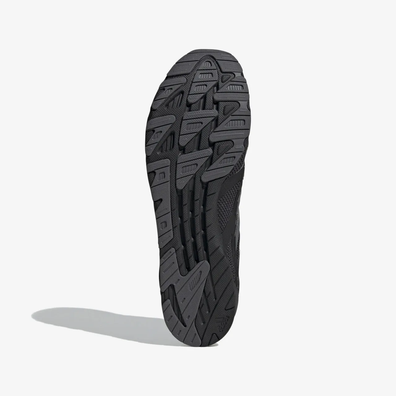Adizero PR Sculpted Design