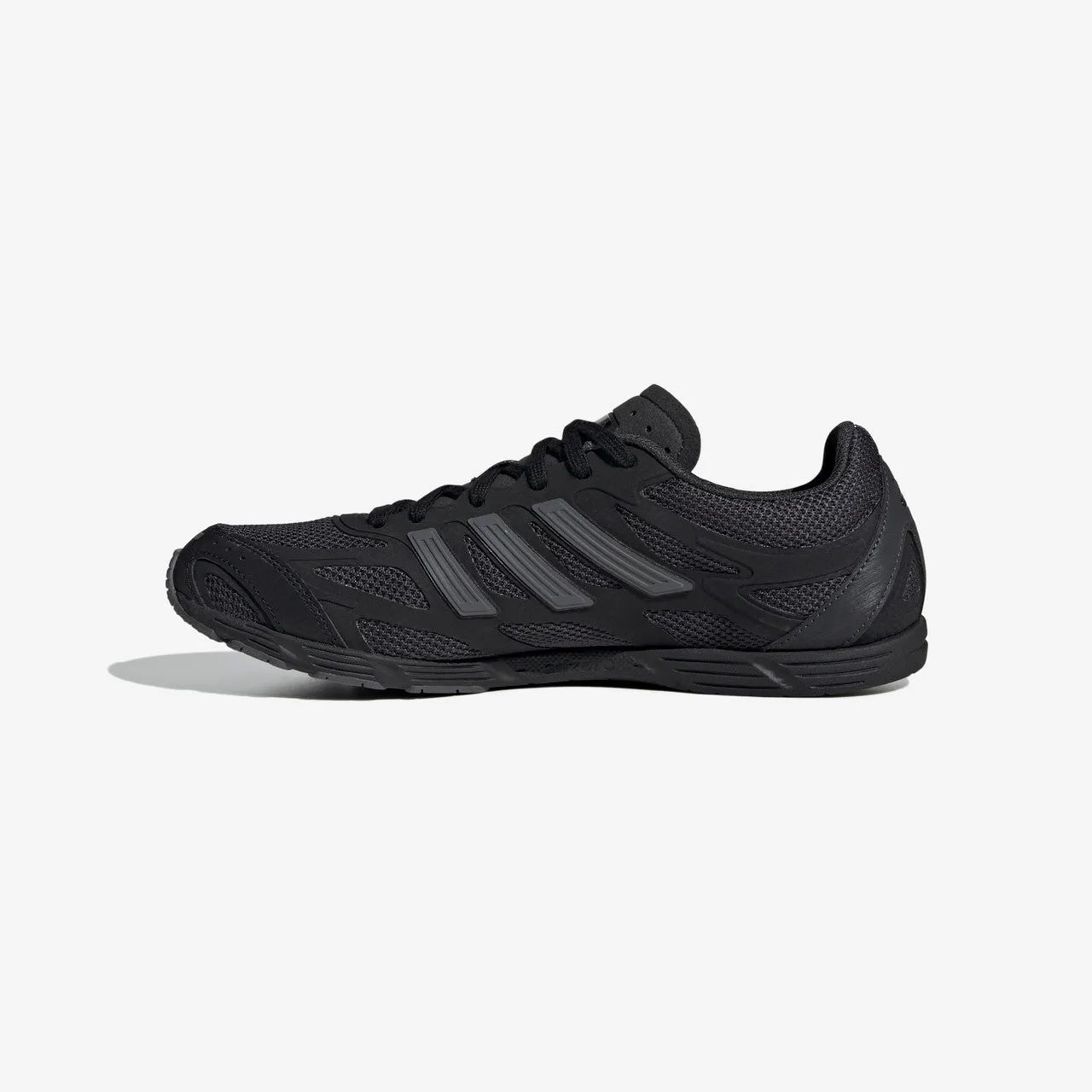 Adizero PR color - scheme Maximum Stability