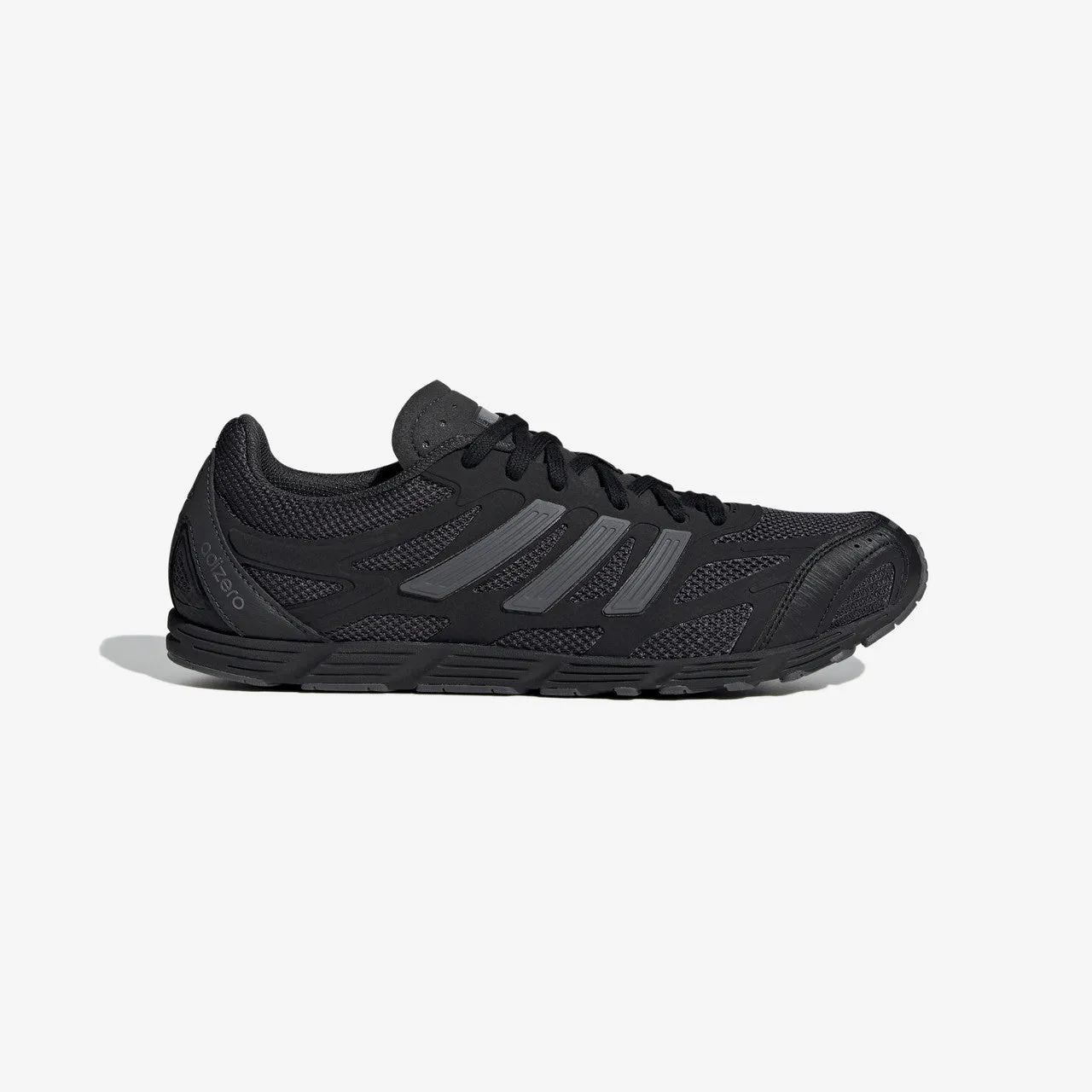shock - absorption - level vegan - type Adizero PR