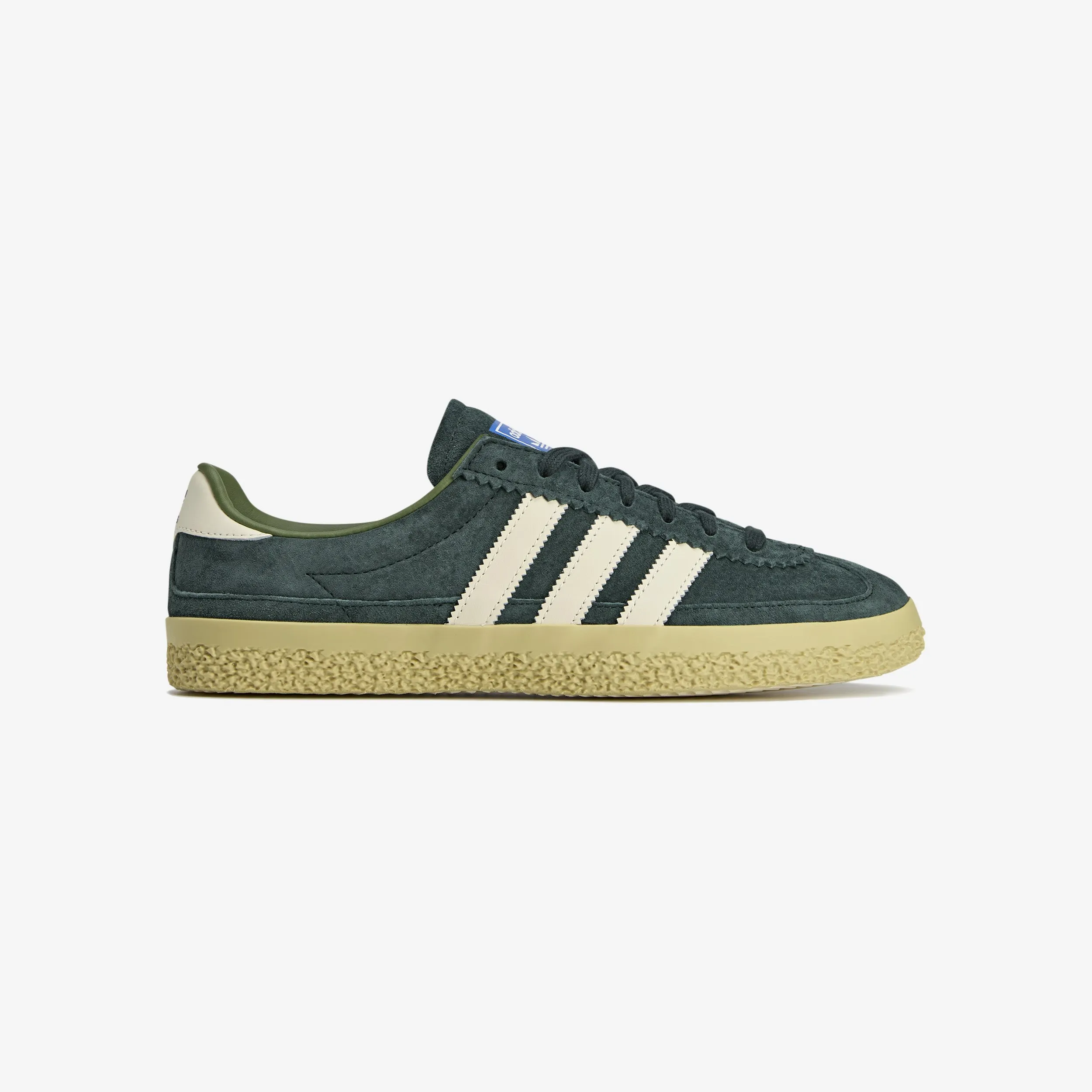passionate runners' shoes Roelee SPZL