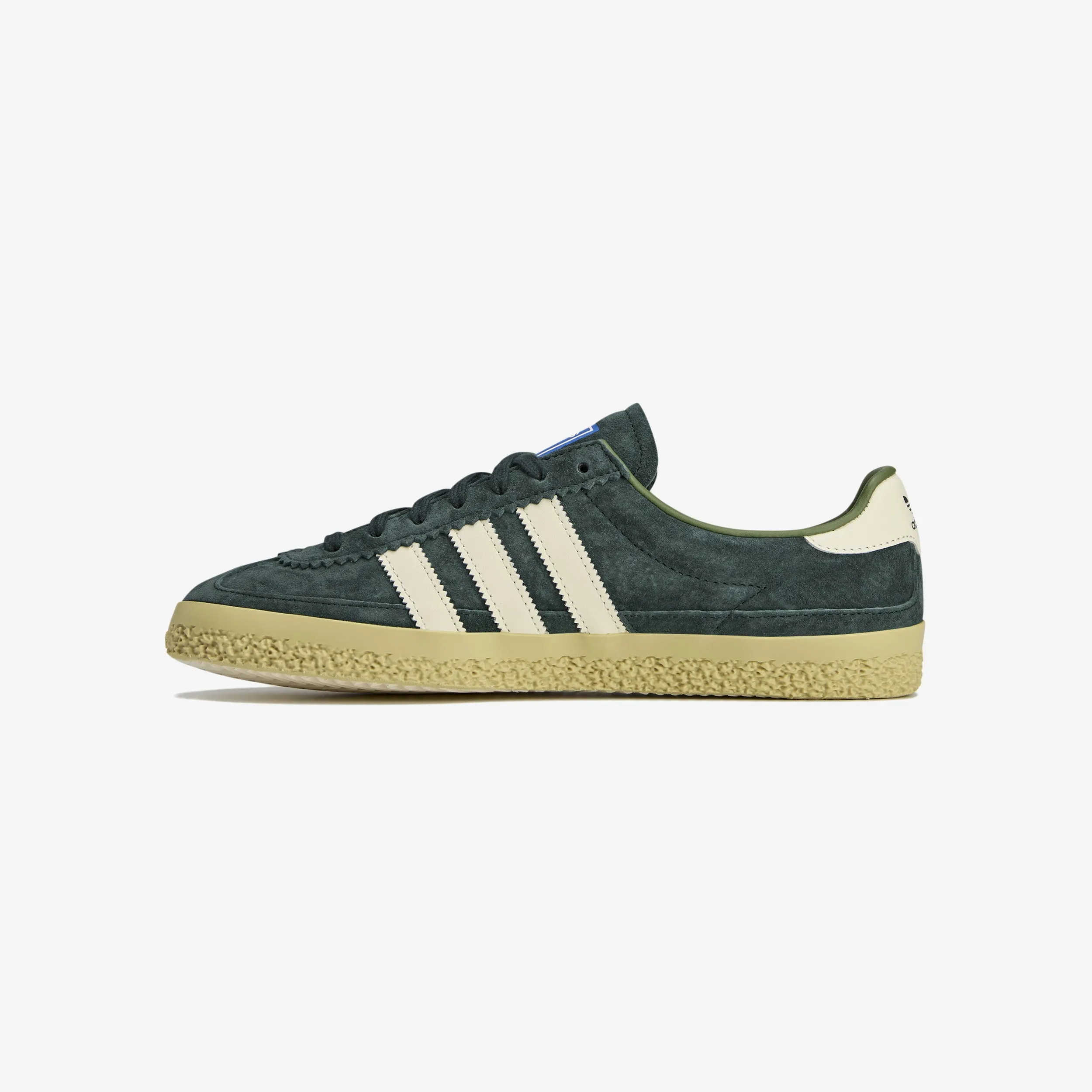 adventurers' requirements neutral - colors Roelee SPZL
