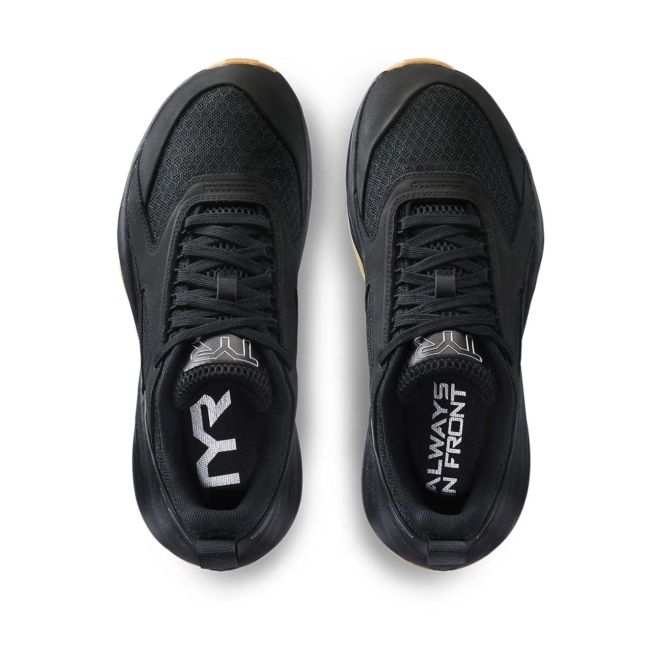 Men's TYR CXT-Flow All-purpose sole Grip