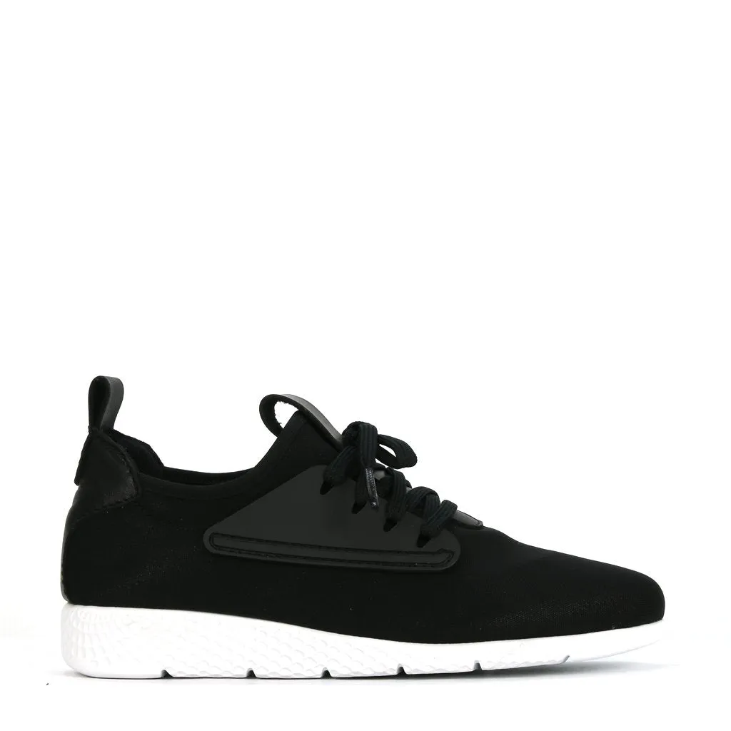 Lite Sneakers Athletic Look Adventure Ready