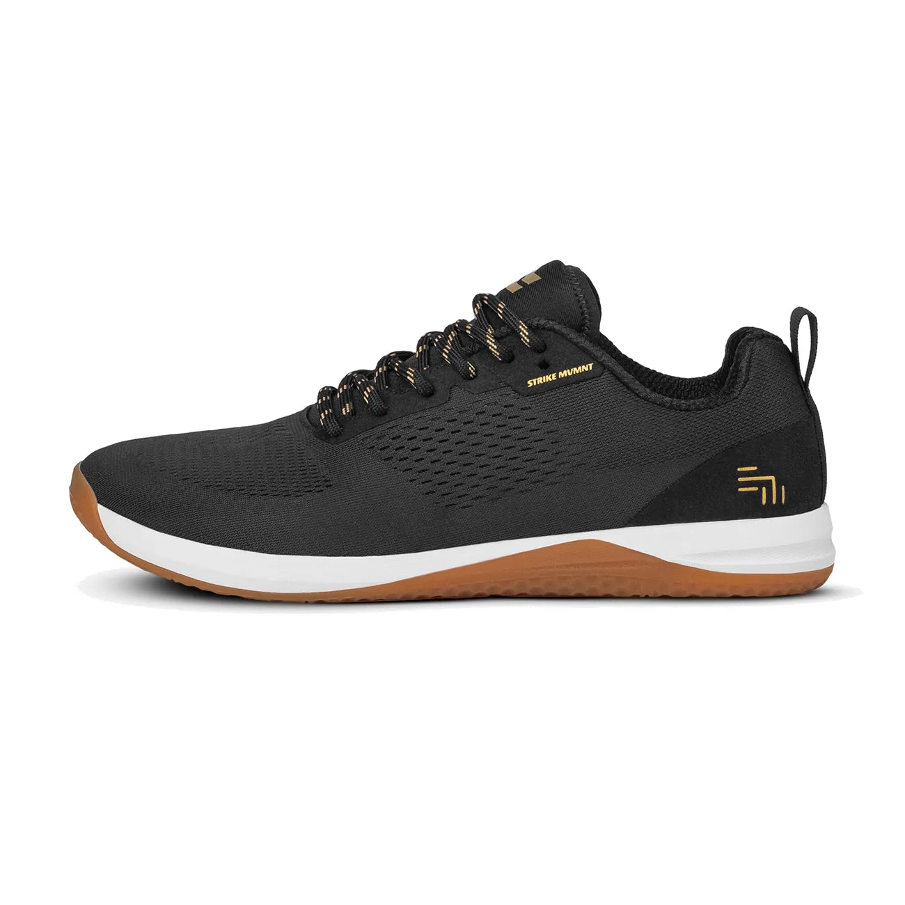 profitable most dancing STRIKE MVMNT Haze EZ Trainer