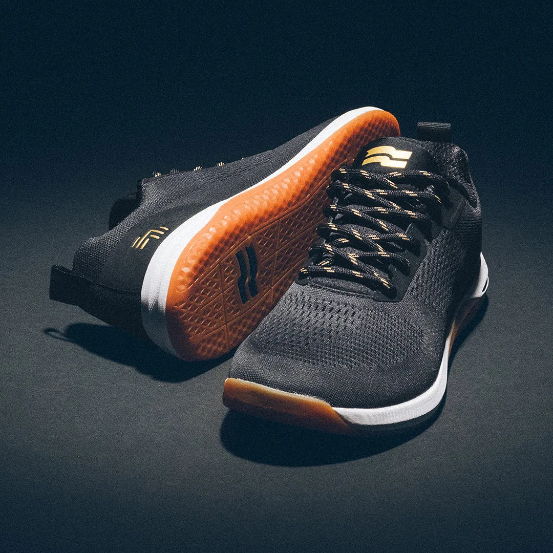 STRIKE MVMNT Haze EZ Trainer Street Ball