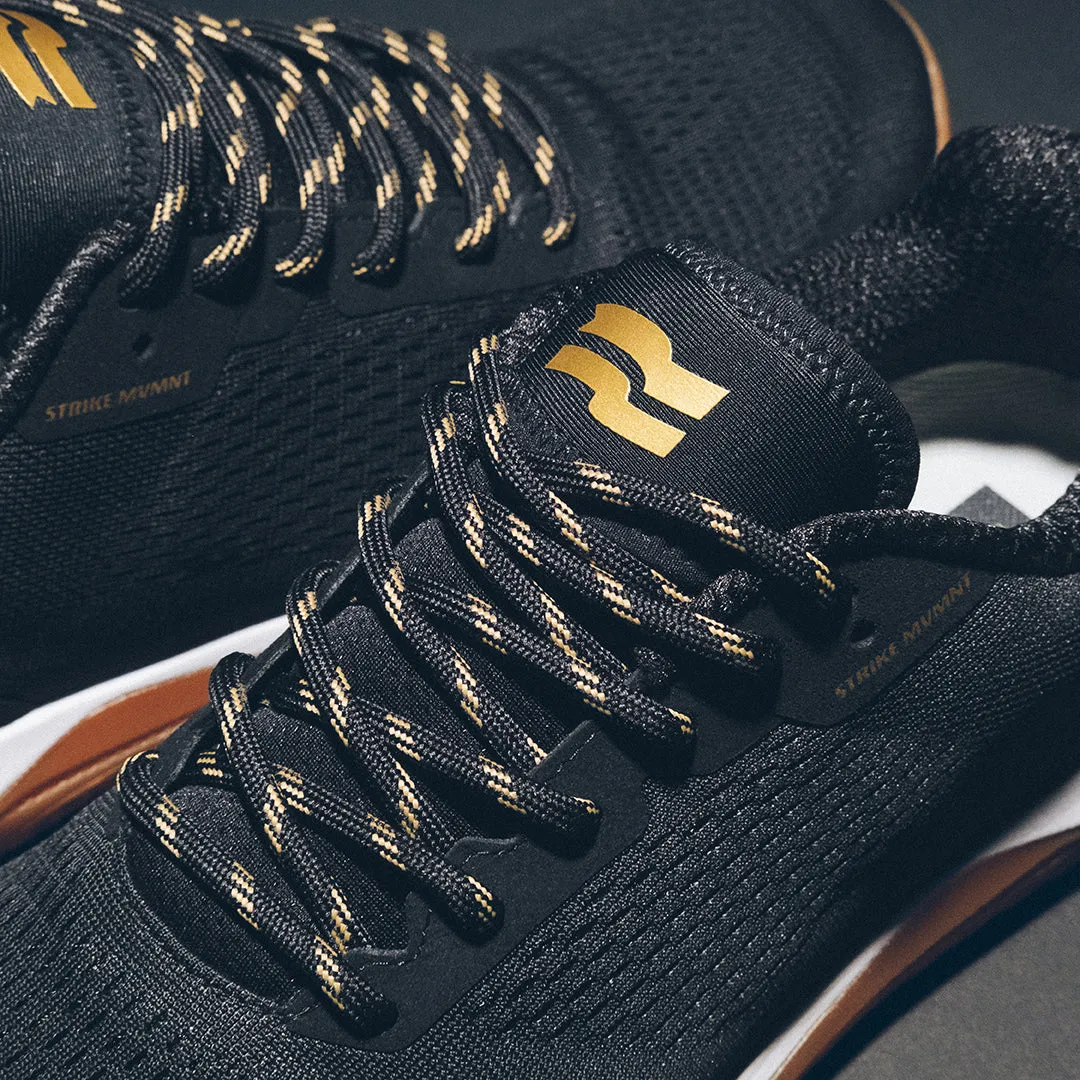 STRIKE MVMNT Haze EZ Trainer Deep Shade
