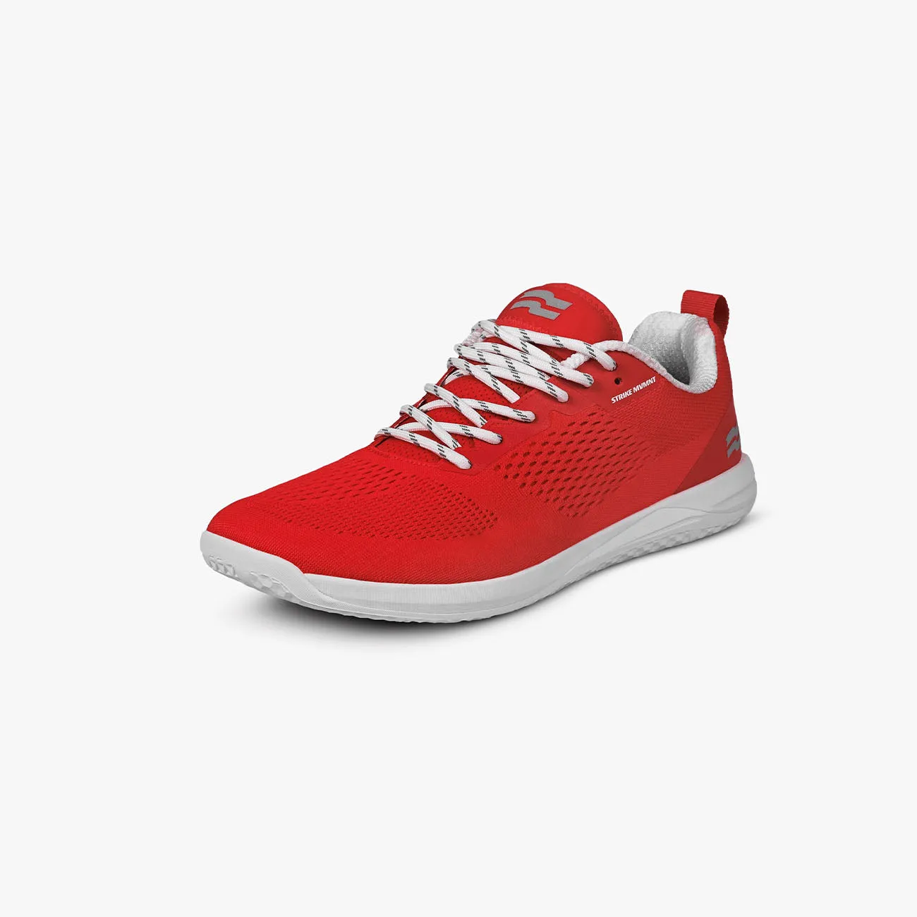 ethnic STRIKE MVMNT Haze Trainer
