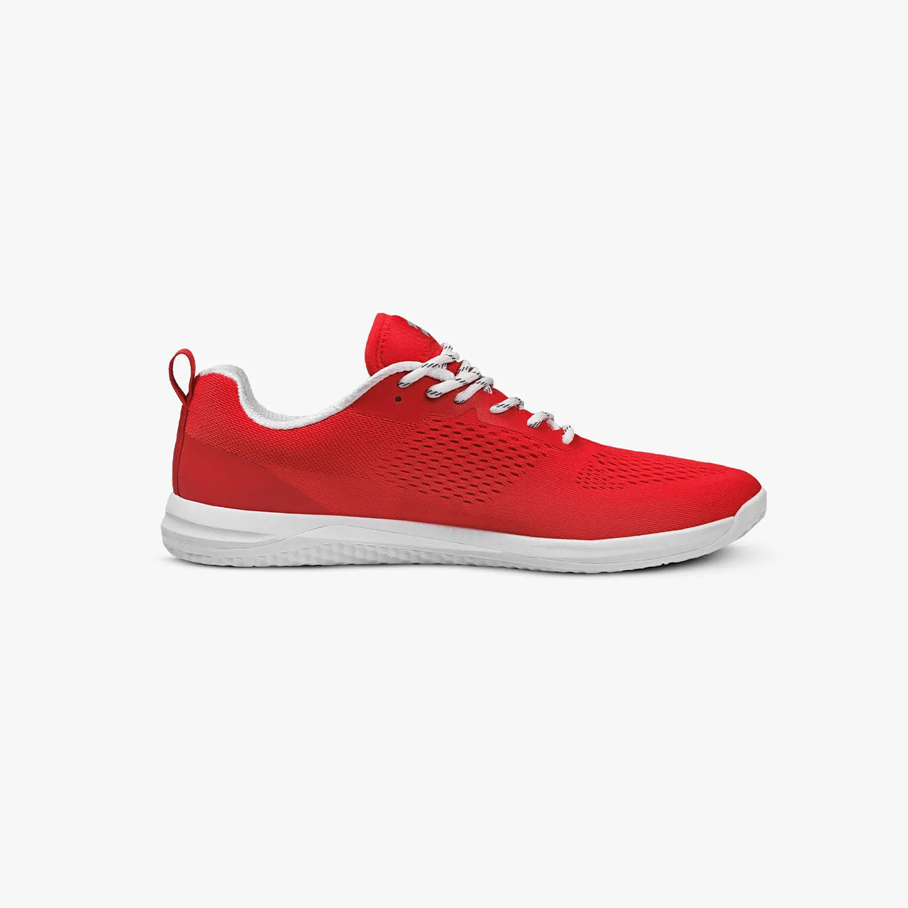 least travel STRIKE MVMNT Haze Trainer