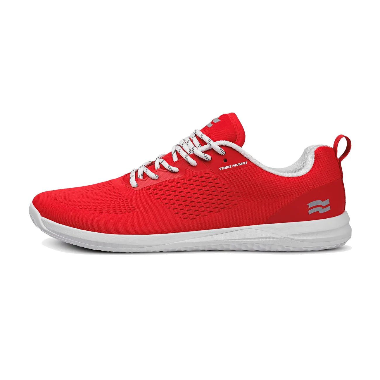 summer - style STRIKE MVMNT Haze Trainer