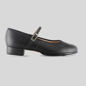 Eye - Catching Maximum Support BLOCH TAP-ON TAP SHOE - CHILD #S0302G