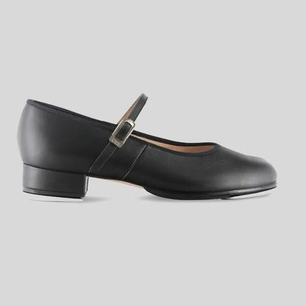Eye - Catching Maximum Support BLOCH TAP-ON TAP SHOE - CHILD #S0302G