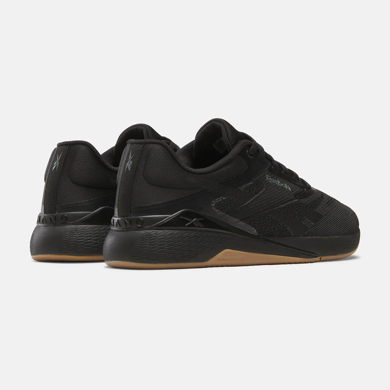 Men's Reebok Nano X5 Soft Arch