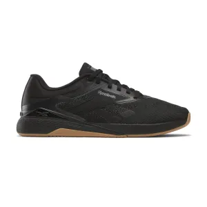 Luxurious Touch fitness freaks Men's Reebok Nano X5