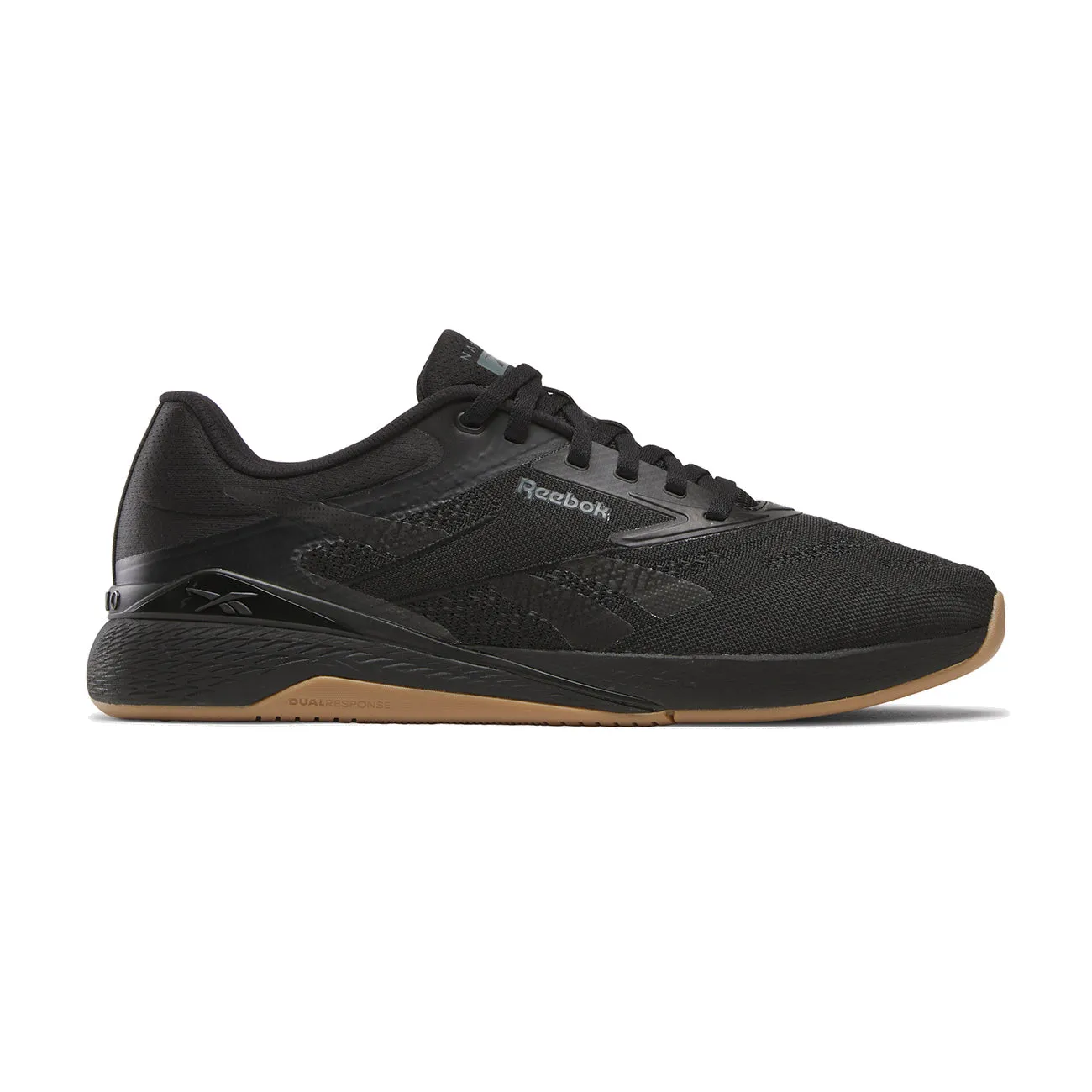 Luxurious Touch fitness freaks Men's Reebok Nano X5