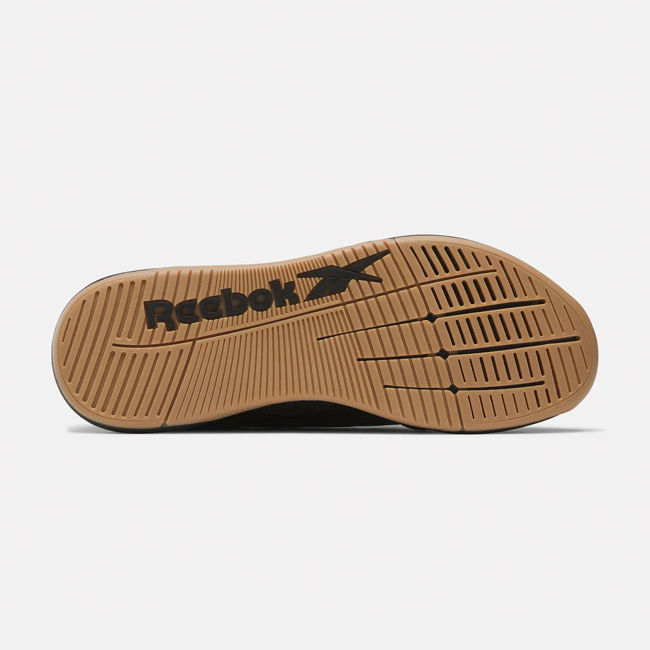 brand - name Men's Reebok Nano X5