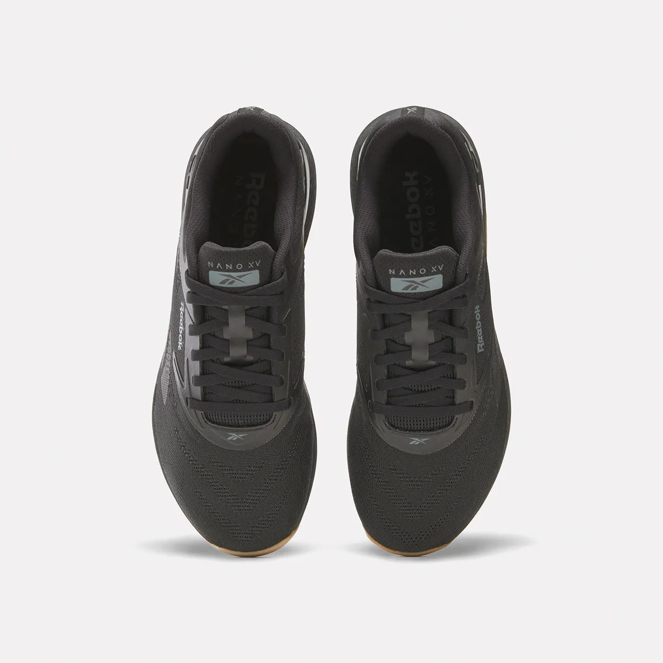 Men's Reebok Nano X5 irreplaceable