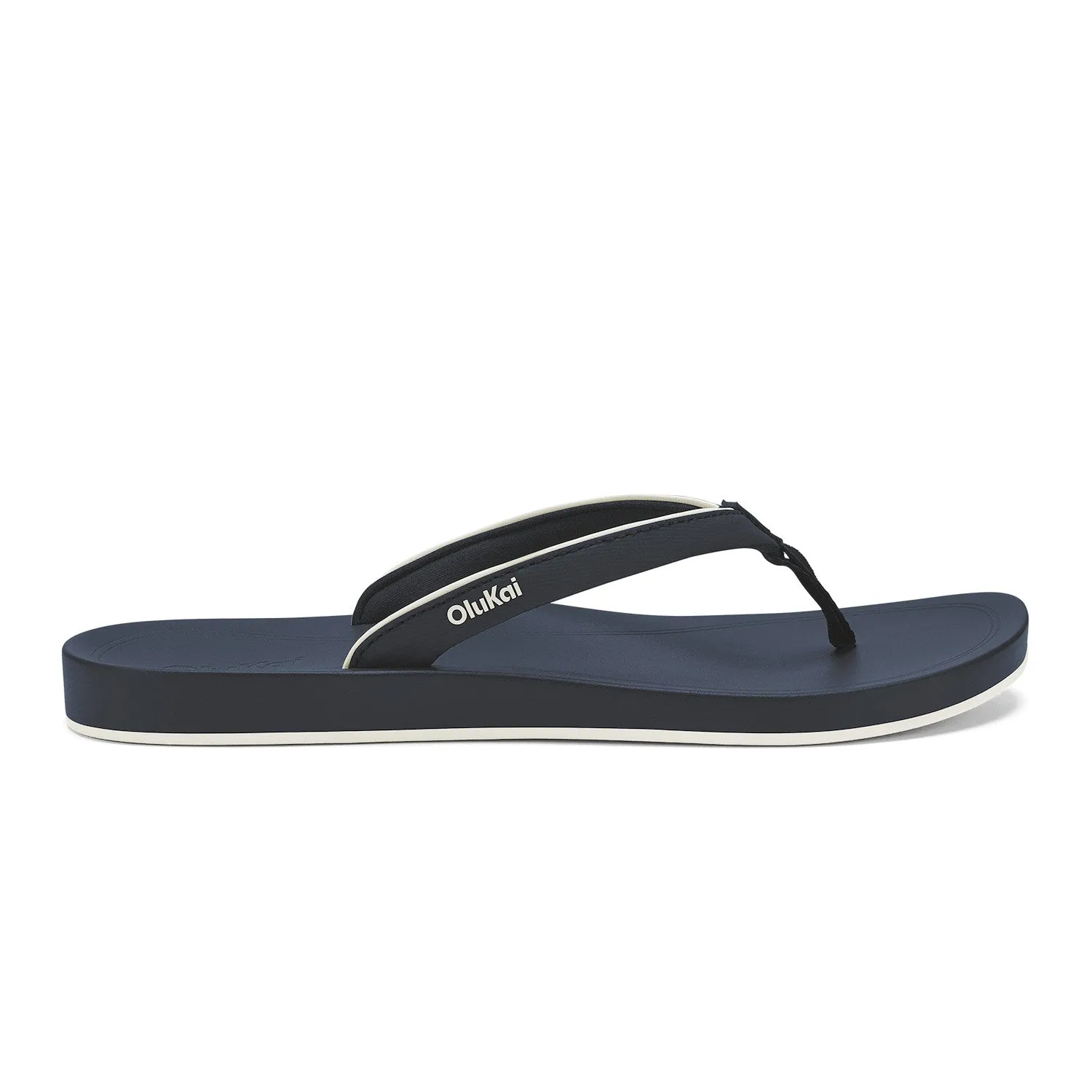 Olukai Uki Women Comfort Ride