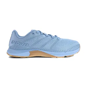 Stretchable Material Women's Inov-8 F-Fly
