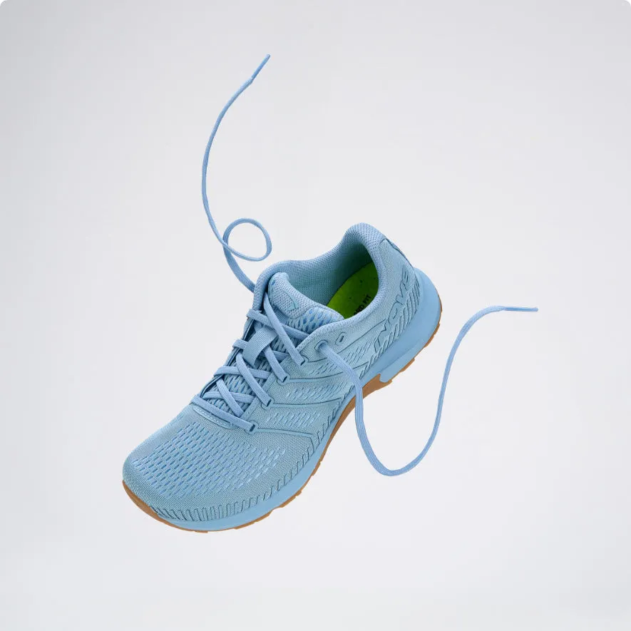 Women's Inov-8 F-Fly High Quality Travel Light