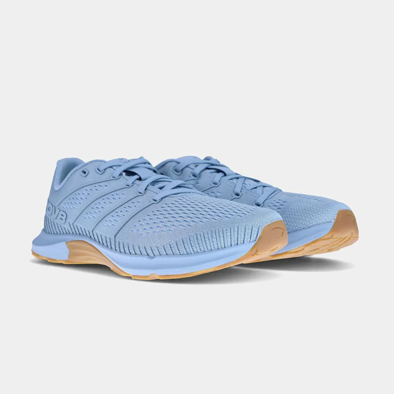 Women's Inov-8 F-Fly Bold Tone