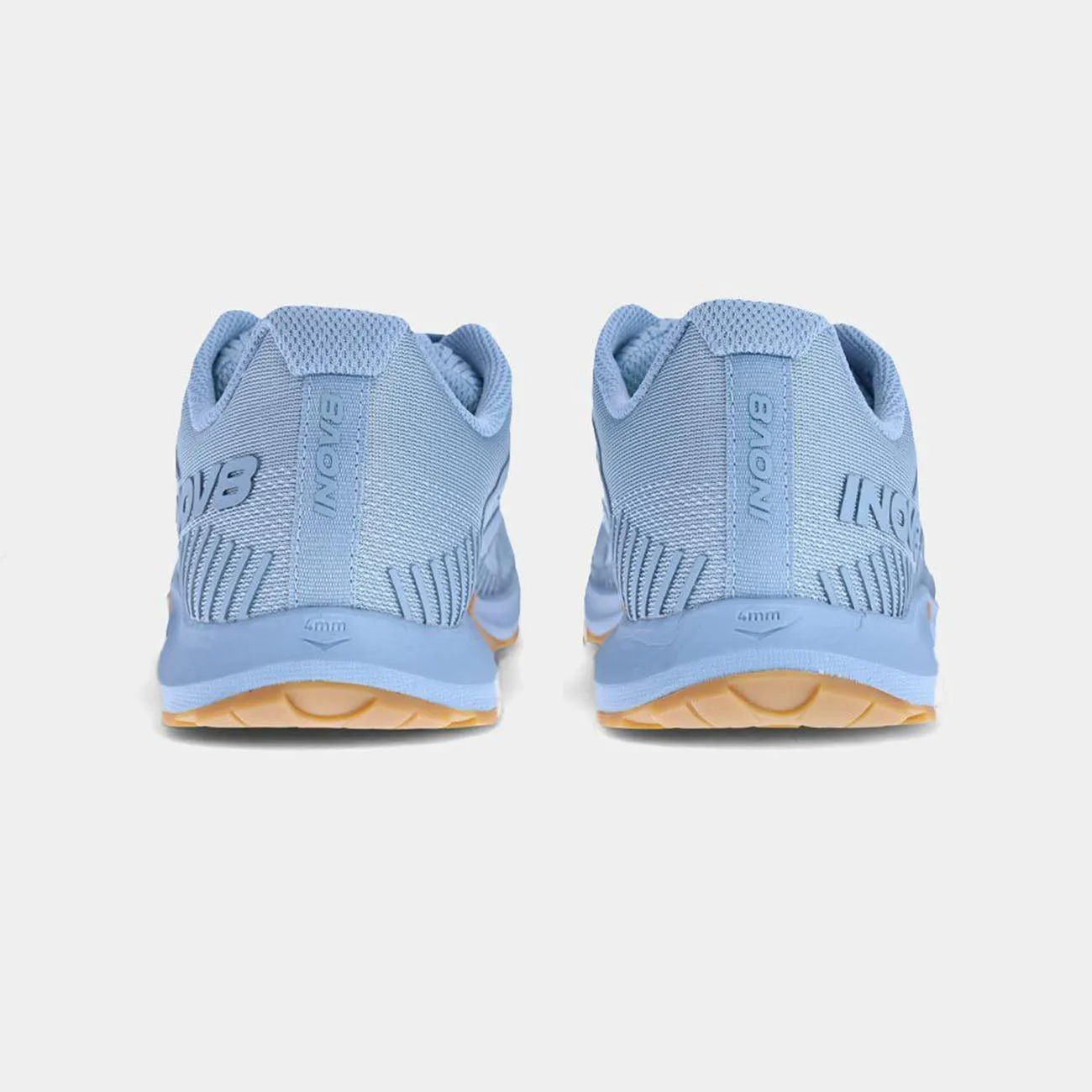 Women's Inov-8 F-Fly Angel Mood