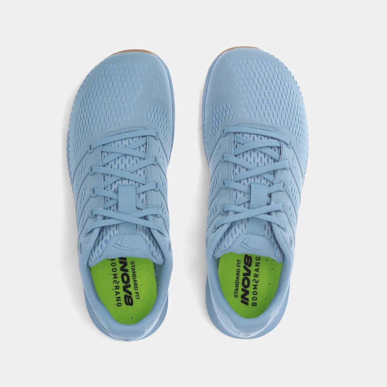 Women's Inov-8 F-Fly Snow Grip
